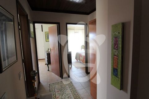 Villa i Tavarede, Coimbra, Tavarede - € 319.500 | Ref: ff1439 - foto 13