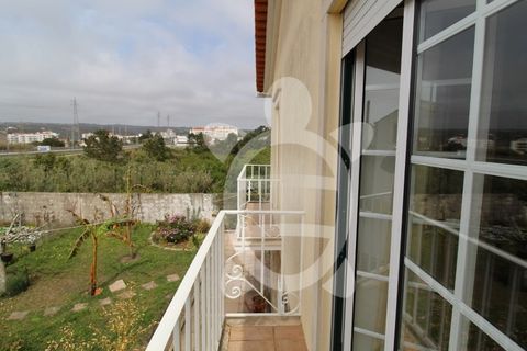 Villa i Tavarede, Coimbra, Tavarede - € 319.500 | Ref: ff1439 - foto 14