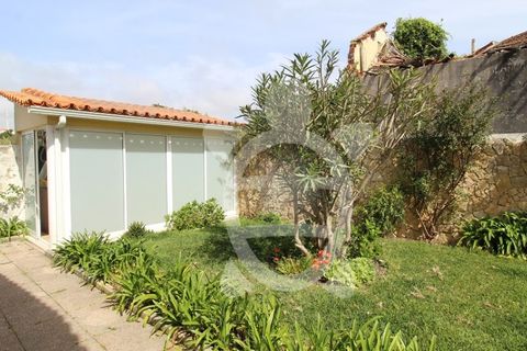 Villa i Tavarede, Coimbra, Tavarede - € 319.500 | Ref: ff1439 - foto 15