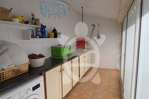 Villa i Tavarede, Coimbra, Tavarede - € 319.500 | Ref: ff1439 - foto 16
