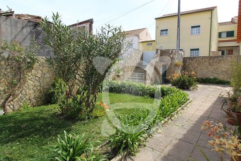 Villa i Tavarede, Coimbra, Tavarede - € 319.500 | Ref: ff1439 - foto 17
