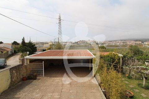 Villa i Tavarede, Coimbra, Tavarede - € 319.500 | Ref: ff1439 - foto 18