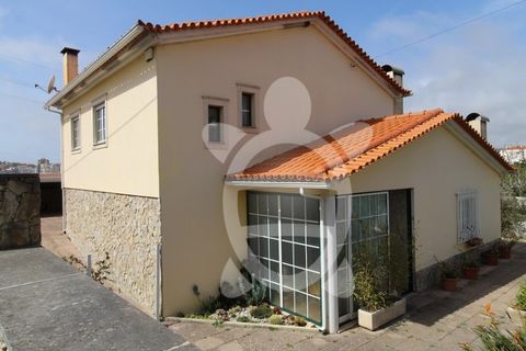 Villa i Tavarede, Coimbra, Tavarede - € 319.500 | Ref: ff1439 - foto 19