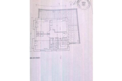 Villa i Tavarede, Coimbra, Tavarede - € 319.500 | Ref: ff1439 - foto 21
