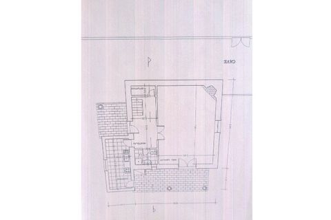 Villa i Tavarede, Coimbra, Tavarede - € 319.500 | Ref: ff1439 - foto 22