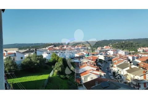 Lejlighed i Tavarede, Coimbra, Tavarede - € 155.000 | Ref: ff1477 - foto 1