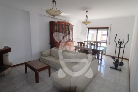 Lejlighed i Tavarede, Coimbra, Tavarede - € 155.000 | Ref: ff1477 - foto 2
