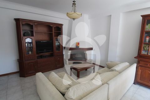 Lejlighed i Tavarede, Coimbra, Tavarede - € 155.000 | Ref: ff1477 - foto 3