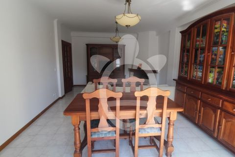 Lejlighed i Tavarede, Coimbra, Tavarede - € 155.000 | Ref: ff1477 - foto 4