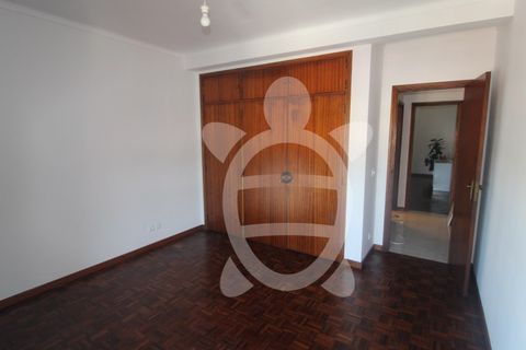 Lejlighed i Tavarede, Coimbra, Tavarede - € 155.000 | Ref: ff1477 - foto 5
