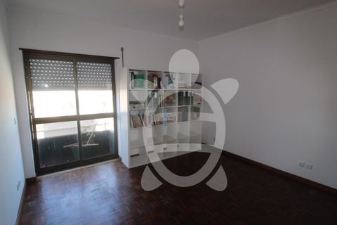Lejlighed i Tavarede, Coimbra, Tavarede - € 155.000 | Ref: ff1477 - foto 6