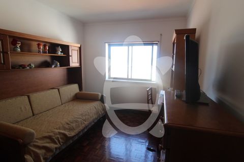 Lejlighed i Tavarede, Coimbra, Tavarede - € 155.000 | Ref: ff1477 - foto 7
