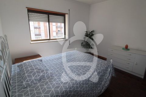 Lejlighed i Tavarede, Coimbra, Tavarede - € 155.000 | Ref: ff1477 - foto 8