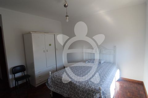 Lejlighed i Tavarede, Coimbra, Tavarede - € 155.000 | Ref: ff1477 - foto 9