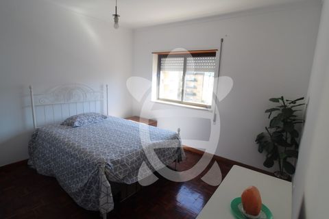 Lejlighed i Tavarede, Coimbra, Tavarede - € 155.000 | Ref: ff1477 - foto 10