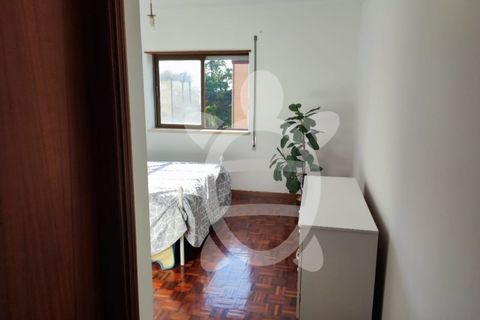 Lejlighed i Tavarede, Coimbra, Tavarede - € 155.000 | Ref: ff1477 - foto 11