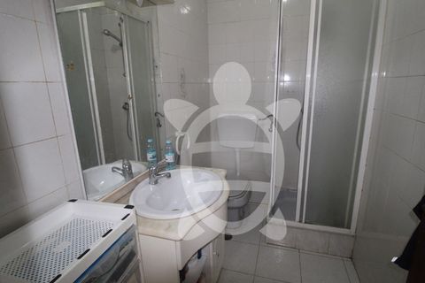 Lejlighed i Tavarede, Coimbra, Tavarede - € 155.000 | Ref: ff1477 - foto 12