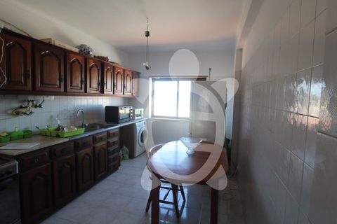 Lejlighed i Tavarede, Coimbra, Tavarede - € 155.000 | Ref: ff1477 - foto 13