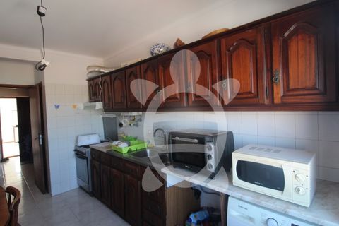 Lejlighed i Tavarede, Coimbra, Tavarede - € 155.000 | Ref: ff1477 - foto 14