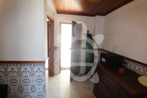 Lejlighed i Tavarede, Coimbra, Tavarede - € 155.000 | Ref: ff1477 - foto 15