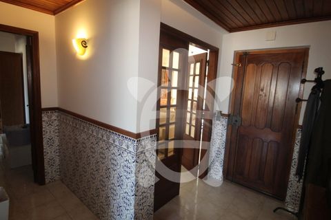 Lejlighed i Tavarede, Coimbra, Tavarede - € 155.000 | Ref: ff1477 - foto 16