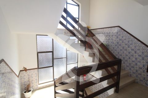 Lejlighed i Tavarede, Coimbra, Tavarede - € 155.000 | Ref: ff1477 - foto 17
