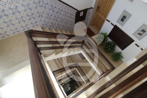 Lejlighed i Tavarede, Coimbra, Tavarede - € 155.000 | Ref: ff1477 - foto 18