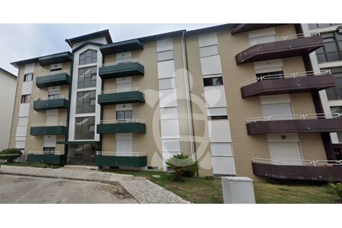 Lejlighed i Tavarede, Coimbra, Tavarede - € 155.000 | Ref: ff1477 - foto 19
