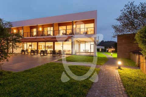 Farm i Maxial e Monte Redondo, Lisbon, Maxial e Monte Redondo - € 2.800.000 | Ref: cbr3128 - foto 3