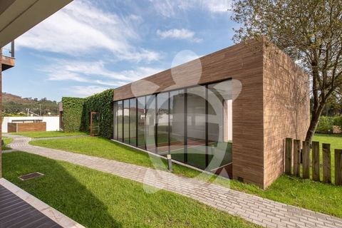 Farm i Maxial e Monte Redondo, Lisbon, Maxial e Monte Redondo - € 2.800.000 | Ref: cbr3128 - foto 5