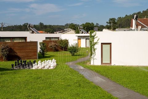 Farm i Maxial e Monte Redondo, Lisbon, Maxial e Monte Redondo - € 2.800.000 | Ref: cbr3128 - foto 6