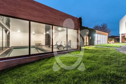 Farm i Maxial e Monte Redondo, Lisbon, Maxial e Monte Redondo - € 2.800.000 | Ref: cbr3128 - foto 7