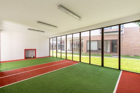 Farm i Maxial e Monte Redondo, Lisbon, Maxial e Monte Redondo - € 2.800.000 | Ref: cbr3128 - foto 8