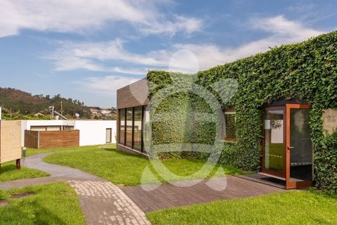 Farm i Maxial e Monte Redondo, Lisbon, Maxial e Monte Redondo - € 2.800.000 | Ref: cbr3128 - foto 9