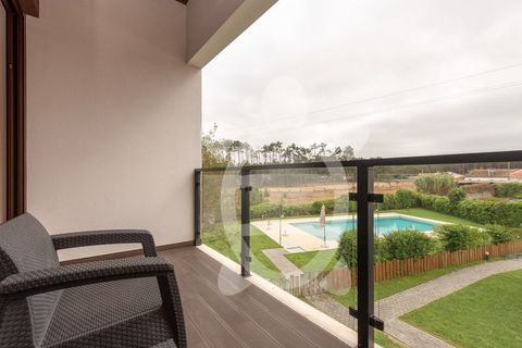 Farm i Maxial e Monte Redondo, Lisbon, Maxial e Monte Redondo - € 2.800.000 | Ref: cbr3128 - foto 11