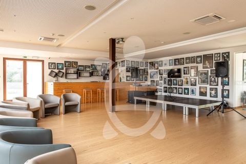 Farm i Maxial e Monte Redondo, Lisbon, Maxial e Monte Redondo - € 2.800.000 | Ref: cbr3128 - foto 13
