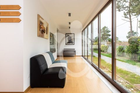 Farm i Maxial e Monte Redondo, Lisbon, Maxial e Monte Redondo - € 2.800.000 | Ref: cbr3128 - foto 14
