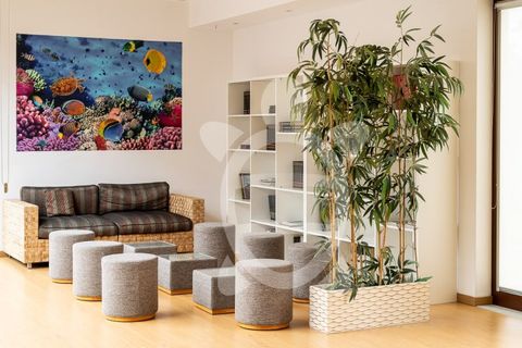 Farm i Maxial e Monte Redondo, Lisbon, Maxial e Monte Redondo - € 2.800.000 | Ref: cbr3128 - foto 18