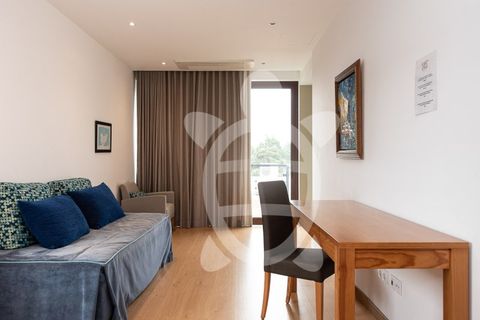Farm i Maxial e Monte Redondo, Lisbon, Maxial e Monte Redondo - € 2.800.000 | Ref: cbr3128 - foto 25