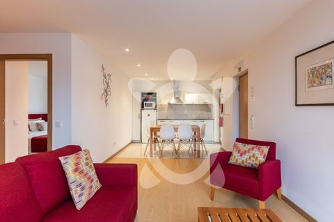 Farm i Maxial e Monte Redondo, Lisbon, Maxial e Monte Redondo - € 2.800.000 | Ref: cbr3128 - foto 30
