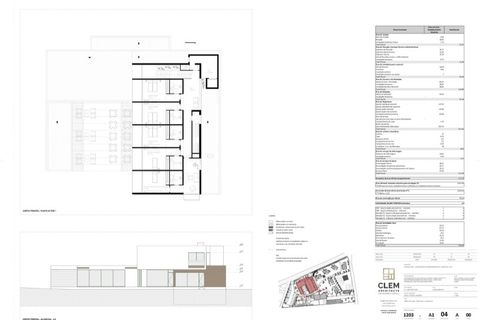Farm i Maxial e Monte Redondo, Lisbon, Maxial e Monte Redondo - € 2.800.000 | Ref: cbr3128 - foto 41