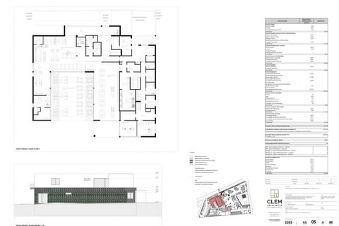 Farm i Maxial e Monte Redondo, Lisbon, Maxial e Monte Redondo - € 2.800.000 | Ref: cbr3128 - foto 42
