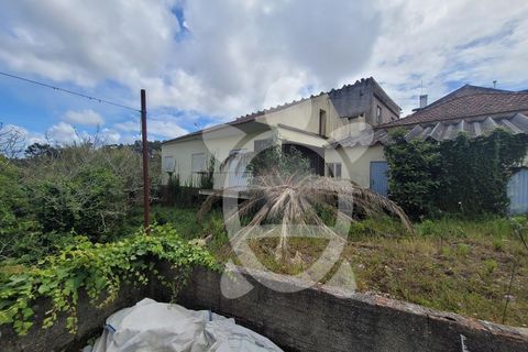 Villa i Tavarede, Coimbra, Tavarede - € 169.500 | Ref: ff1499 - foto 1