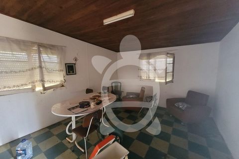 Villa i Tavarede, Coimbra, Tavarede - € 169.500 | Ref: ff1499 - foto 2