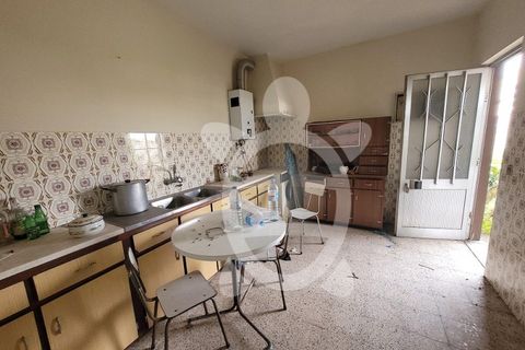 Villa i Tavarede, Coimbra, Tavarede - € 169.500 | Ref: ff1499 - foto 3