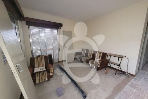 Villa i Tavarede, Coimbra, Tavarede - € 169.500 | Ref: ff1499 - foto 4
