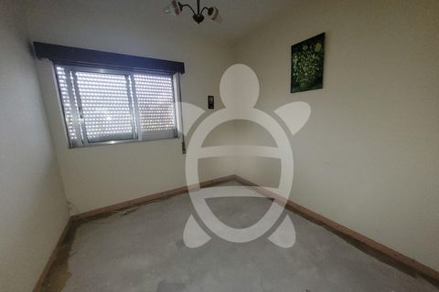 Villa i Tavarede, Coimbra, Tavarede - € 169.500 | Ref: ff1499 - foto 5