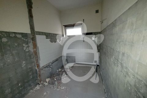 Villa i Tavarede, Coimbra, Tavarede - € 169.500 | Ref: ff1499 - foto 6