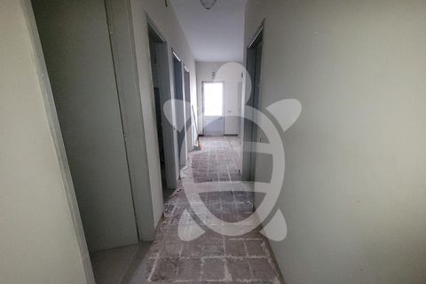 Villa i Tavarede, Coimbra, Tavarede - € 169.500 | Ref: ff1499 - foto 7