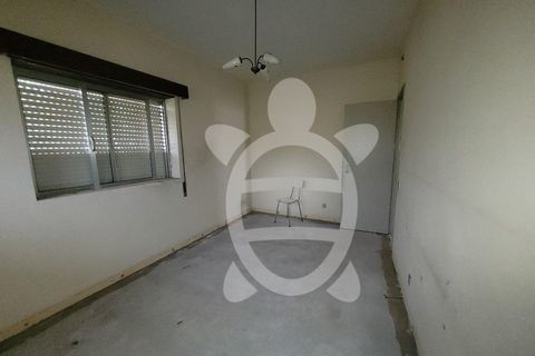 Villa i Tavarede, Coimbra, Tavarede - € 169.500 | Ref: ff1499 - foto 8